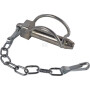 Linc UNBRANDED 5185232N