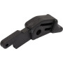 Bouton poussoir CNH 5154113