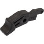 Bouton poussoir CNH 5154113