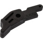 Bouton poussoir CNH 5154113