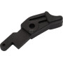 Bouton poussoir CNH 5154113