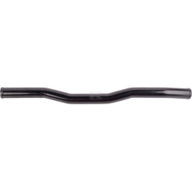 Tube CNH 5184432