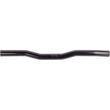Tube CNH 5184432