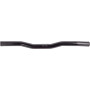 Tube CNH 5184432