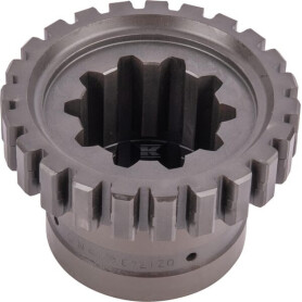Engrenage CNH 5160749