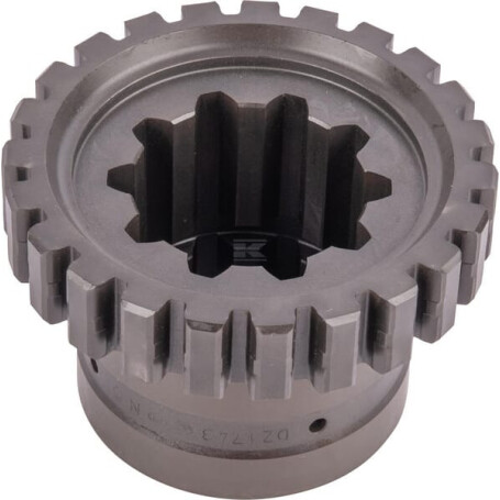 Engrenage CNH 5160749