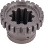 Engrenage CNH 5160749