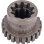 Engrenage CNH 5160749