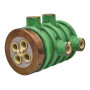 Tête rotative UNIVERSEL 51957214070750