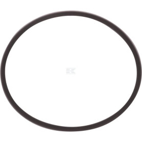 Raccord CNH 5195402