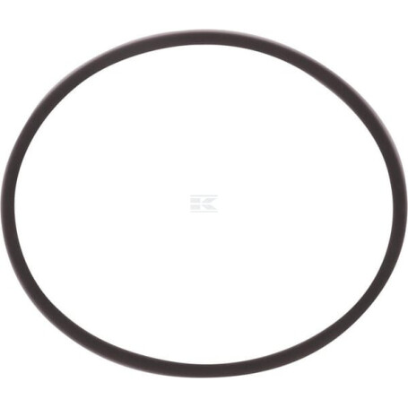 Raccord CNH 5195402