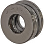 Roulement rainuré à billes SKF 51405