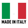 Tige BATTISTA PORTERI 514010835