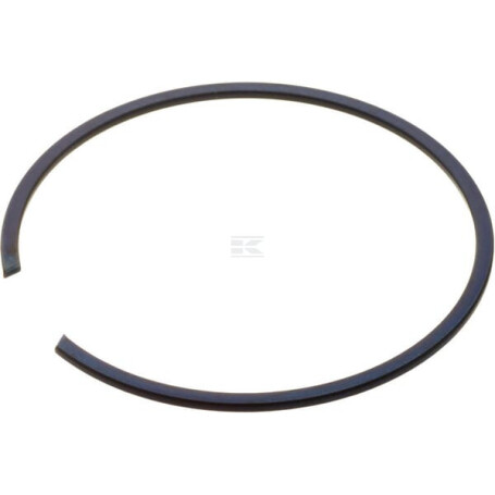 Circlip CNH 5149933