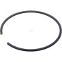 Circlip CNH 5149933