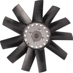 Ventilateur CNH 5198172