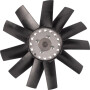 Ventilateur CNH 5198172