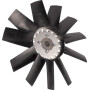 Ventilateur CNH 5198172