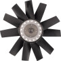 Ventilateur CNH 5198172