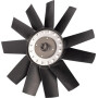 Ventilateur CNH 5198172