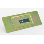 Purgeur KOHLER 5203502S