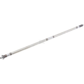 Arbre RAICO 5161794N