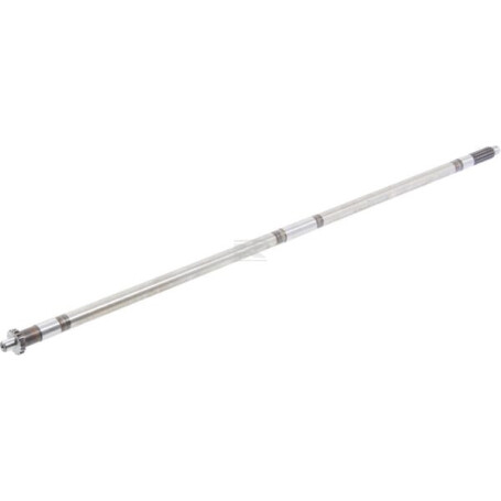 Arbre RAICO 5161794N