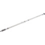Arbre RAICO 5161794N
