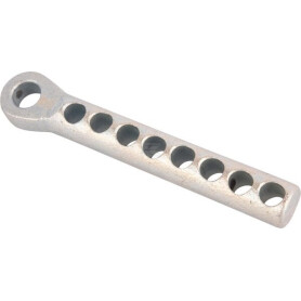 Stabilisateur RAICO 5184565N