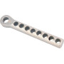 Stabilisateur RAICO 5184565N