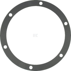 Cale CNH 5138528