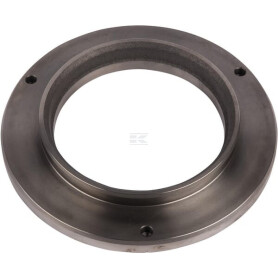 Disque CNH 5191352