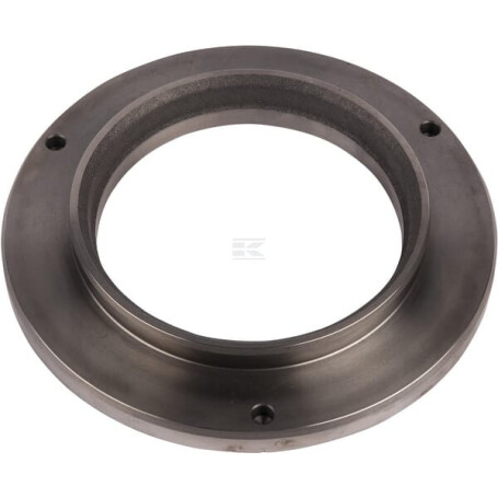 Disque CNH 5191352