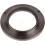 Disque CNH 5191352