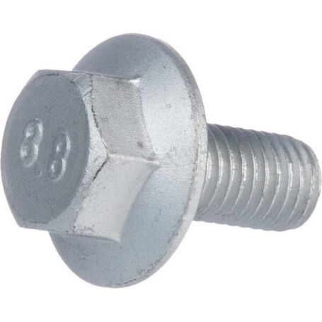 Vis KUHN 51506300