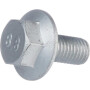Vis KUHN 51506300