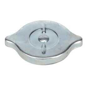 Bouchon de remplissage d'huile MASSEY FERGUSON (AGCO) 520948M91