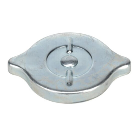 Bouchon de remplissage d'huile MASSEY FERGUSON (AGCO) 520948M91