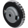 Bouchon de remplissage d'huile MASSEY FERGUSON (AGCO) 520948M91