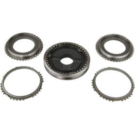 Synchroniseur SPICER DANA 5158936N