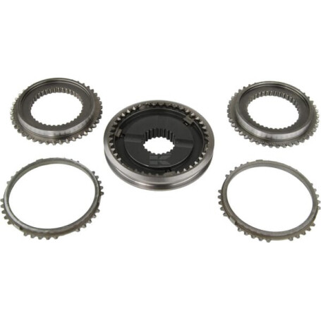 Synchroniseur SPICER DANA 5158936N