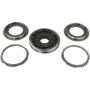 Synchroniseur SPICER DANA 5158936N