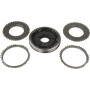 Synchroniseur SPICER DANA 5158936N