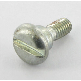 Boulon FLYMO 514884400