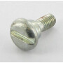 Boulon FLYMO 514884400
