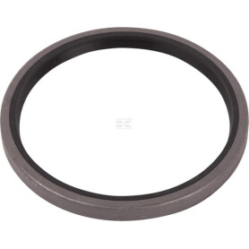 Bague CNH 5197491