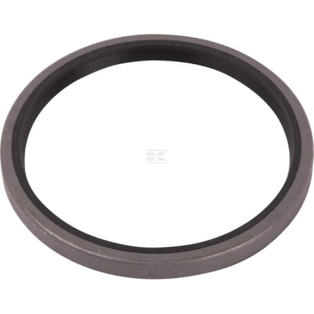 Bague CNH 5197491