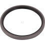 Bague CNH 5197491