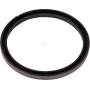 Bague CNH 5197491