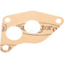 Joint CNH 5154869